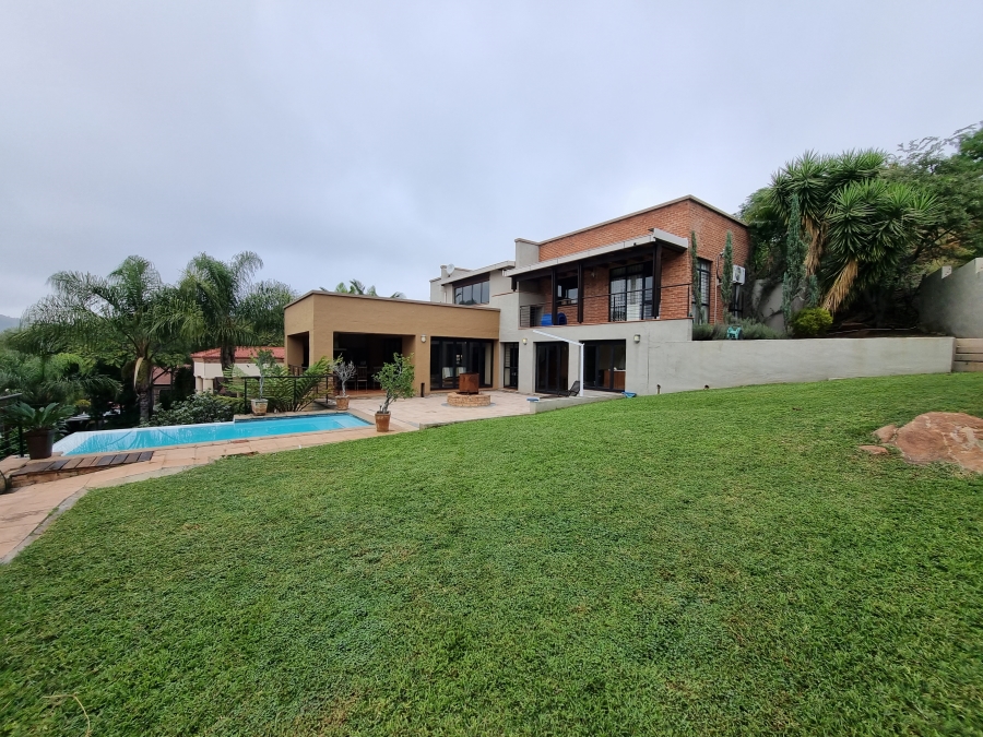 3 Bedroom Property for Sale in Safari Gardens North West